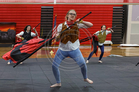 Central_Regional_Guard_230430_Region_7-10_Championships-JB00083