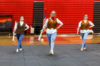 Central_Regional_Guard_230430_Region_7-10_Championships-JB00020