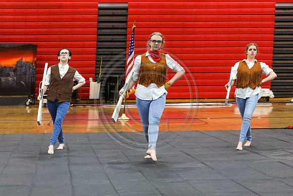 Central_Regional_Guard_230430_Region_7-10_Championships-JB00020