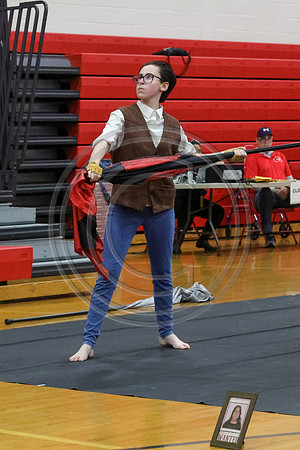 Central_Regional_Guard_230430_Region_7-10_Championships-JB00126