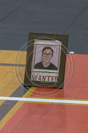 Central_Regional_Guard_230430_Region_7-10_Championships-JB00001