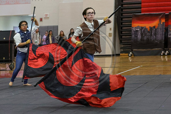 Central_Regional_Guard_230430_Region_7-10_Championships-JB00118
