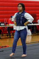 Central_Regional_Guard_230430_Region_7-10_Championships-JB00008
