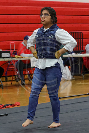 Central_Regional_Guard_230430_Region_7-10_Championships-JB00008