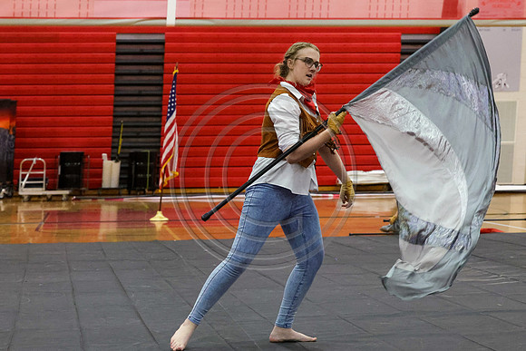Central_Regional_Guard_230430_Region_7-10_Championships-JB00075