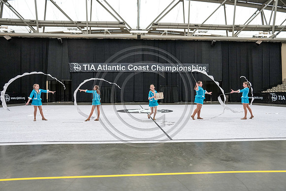 Glendale MS Twirlers_220429_Wildwood-00492