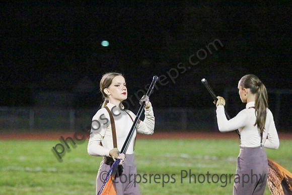 Williamstown_241012_West Deptford-JSB1707