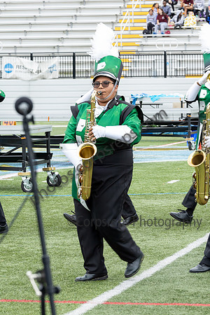 Brentwood Band_240929_Long Island University-JB00030