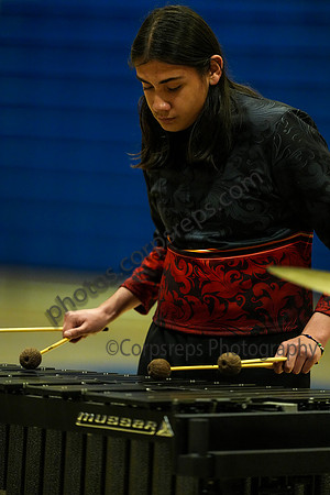 Gateway Regional Percussion_250406_Williamstown-00448