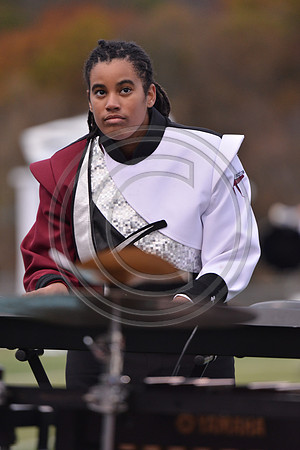 Abington-053