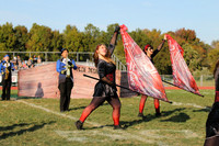 Hammonton_241012_West Deptford-JSB0933