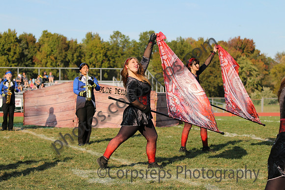 Hammonton_241012_West Deptford-JSB0933