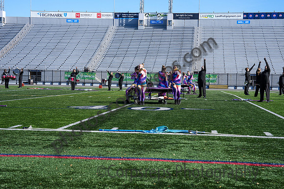 Fort Hill_241103_Hershey-00005