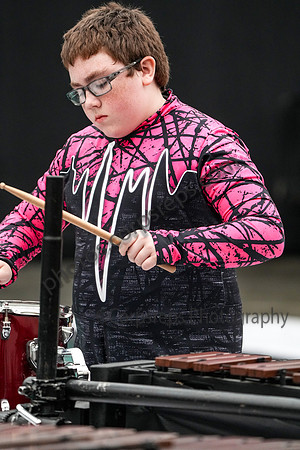 Johnstown Drumline_240502_Wildwood-CM03039
