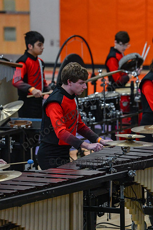 Kingsway Regional_250215_Perkiomen Valley-DJK00680