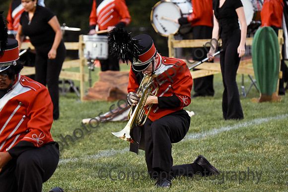 Palmyra_240907_Cinnaminson_MG-8000