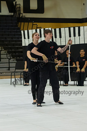 Lakeland Guard_250118_West Milford HS-JB00012