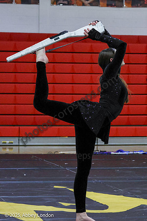 Pequannock Guard_250208_Wanaque-AL0033