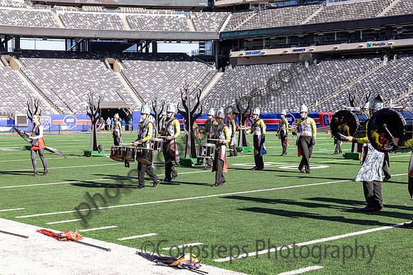 Calvert Hall College_241102_MetLife Stadium-JB00026