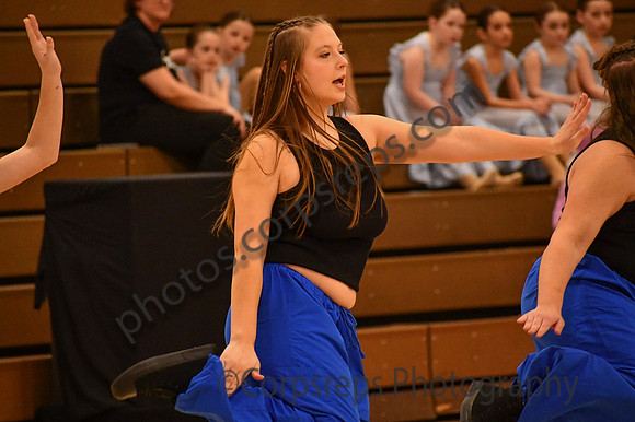 Kutztown Dance_250125_Fleetwood MS-DJK00029