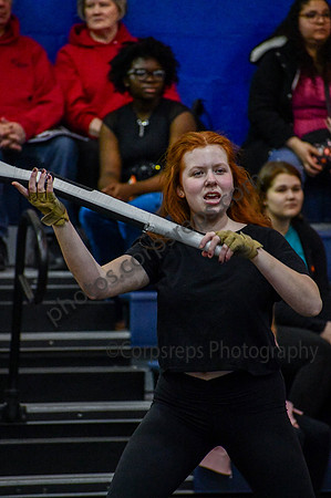 Nazareth Guard_250201_Conrad Weiser-DJK01422