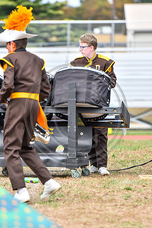 Delran_191013_Deptford-5778