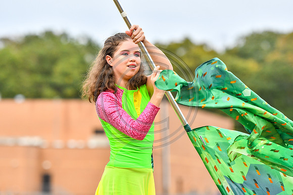 Delran_191013_Deptford-5799