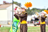 Delran_191013_Deptford-5758