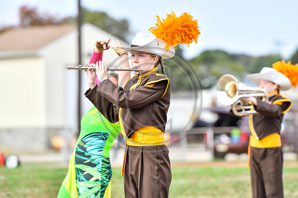 Delran_191013_Deptford-5758