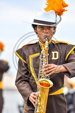 Delran_191013_Deptford-5812