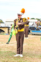 Delran_191013_Deptford-5771