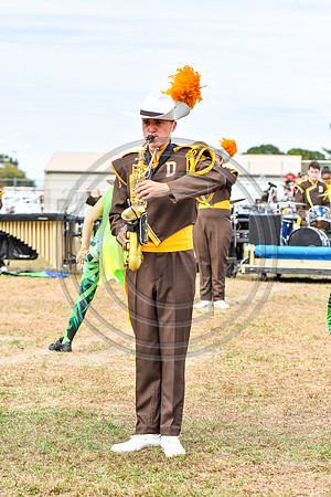 Delran_191013_Deptford-5771