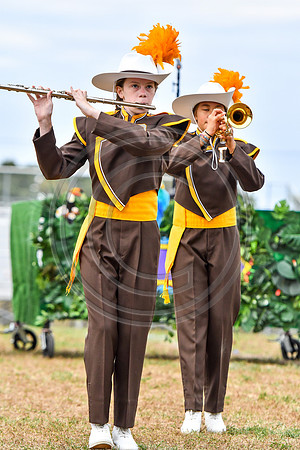 Delran_191013_Deptford-5804