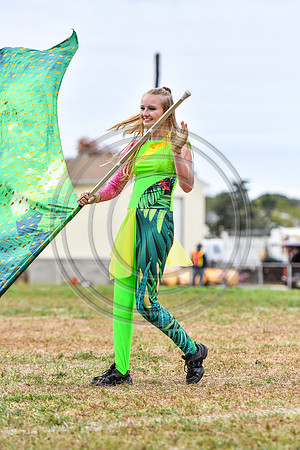 Delran_191013_Deptford-5817