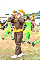 Delran_191013_Deptford-5769