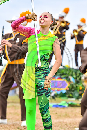 Delran_191013_Deptford-5796