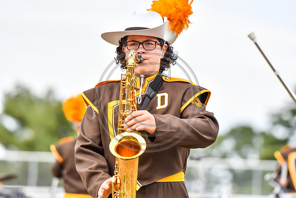 Delran_191013_Deptford-5787