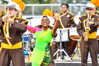 Delran_191013_Deptford-5763