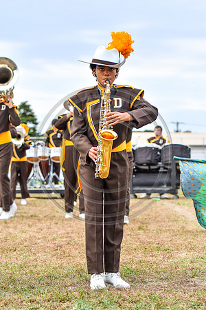 Delran_191013_Deptford-5811