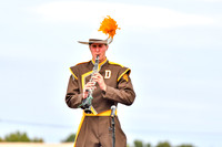 Delran_191013_Deptford-5765