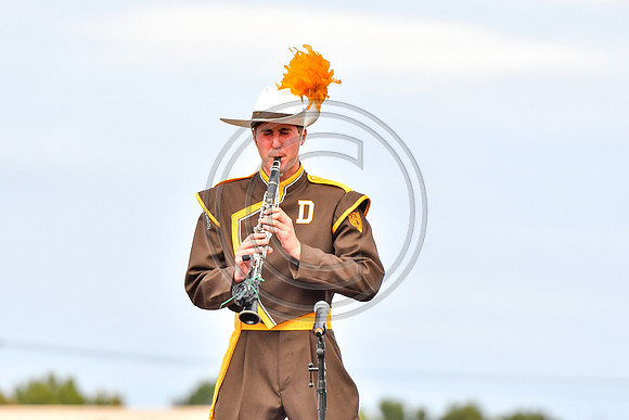 Delran_191013_Deptford-5765
