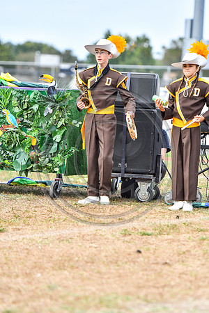 Delran_191013_Deptford-5776