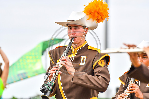 Delran_191013_Deptford-5784