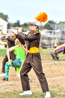Delran_191013_Deptford-5774