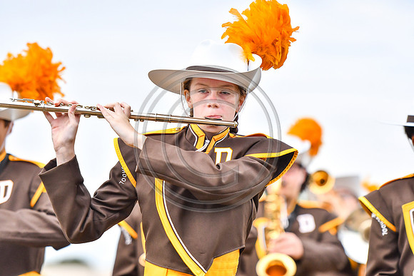 Delran_191013_Deptford-5780