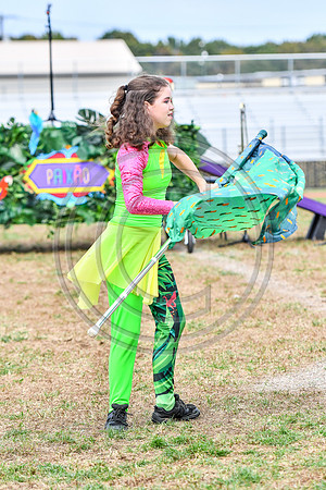 Delran_191013_Deptford-5779