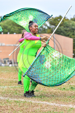 Delran_191013_Deptford-5801