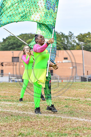 Delran_191013_Deptford-5802