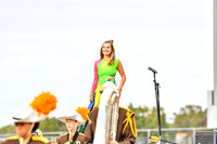 Delran_191013_Deptford-5756