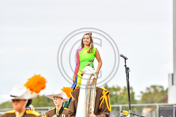 Delran_191013_Deptford-5756